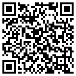 QR Code for Buckeye Locksmith in Morton, PA 19070