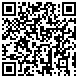 QR Code for Burkhardt Heating in Punxsutawney, PA 15767