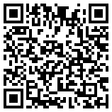QR Code for Computer Business Solutions in Lititz, PA 17543