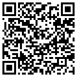 QR Code for Czar Firearms in Ford City, PA 16226