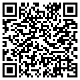 QR Code for Cactus Communications in Feasterville Trevose, PA 19053