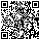 QR Code for Caesars World Marketing in Scranton, PA 18509