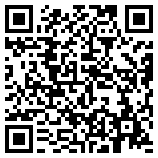 QR Code for Cain's Photography & Video Memories in Ford City, PA 16226