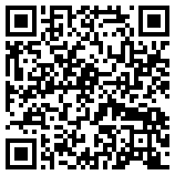 QR Code for Campys Pizza in Charleroi, PA 15022