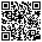 QR Code for Carlucci's Pizza in Seven Fields, PA 16046