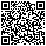 QR Code for Carmen Taco Stand in Canonsburg, PA 15317