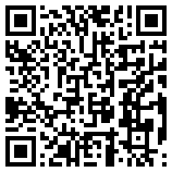 QR Code for Carter Lumber in Strattanville, PA 16258