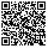 QR Code for Carter's in Cranberry Township, PA 16066