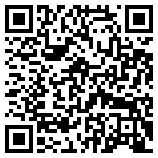 QR Code for Celtic Conversions in West Chester, PA 19380