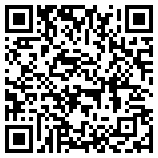 QR Code for Centex Juno Trattoria in Pittsburgh, PA 15222