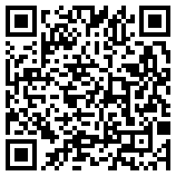 QR Code for Central Penn Contracting Services, in Hanover, PA 17331