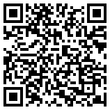 QR Code for Chancellor Properties in Philadelphia, PA 19123