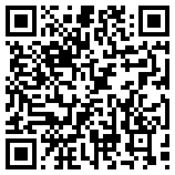 QR Code for Charles for Hair in Eighty Four, PA 15330