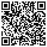 QR Code for Servicemaster Covenant Cleaning in Philadelphia, PA 