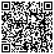 QR Code for Chester County Intermediate Unit in Coatesville, PA 19320