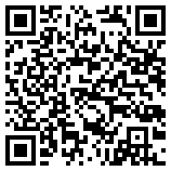 QR Code for Circles On The Square in Wilkes Barre, PA 18701
