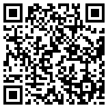 QR Code for Claraval and Claraval in Harrisburg, PA 17101