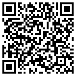 QR Code for Clendaniel Fence in Warrington, PA 18976