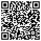 QR Code for Cmc Billing Services in Pittsburgh, PA 15205