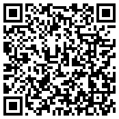 QR Code for Coalition for Appropriate Transportation in Bethlehem, PA 18015