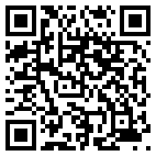 QR Code for Cold Beer in Philadelphia, PA 19139