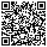 QR Code for Cold Stone Creamery in Wyncote, PA 19095