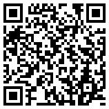 QR Code for Comcast in North Wales, PA 19454