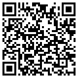 QR Code for Commercial Identification in Morrisville, PA 19067