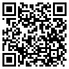QR Code for Comp Daniel in Newport, PA 17074