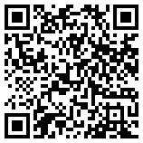 QR Code for Competition Tire & Alignment in Tannersville, PA 18372