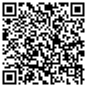 QR Code for Complete Home Modifications and Generations in Vandergrift, PA 15690