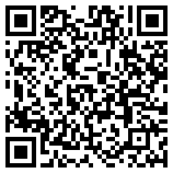 QR Code for Computer Express in Jeannette, PA 15644