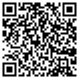 QR Code for Computer Dude in Harrisburg, PA 17111