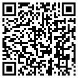 QR Code for Concept Art Gallery in Pittsburgh, PA 15218