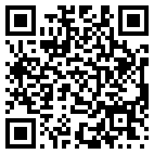 QR Code for Conestoga Usa in Pottstown, PA 19464