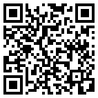 QR Code for Conn and in Warren, PA 16365