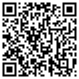 QR Code for Connor Insurance Agency in Broomall, PA 19008
