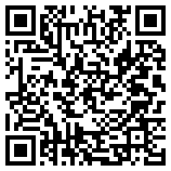 QR Code for Consignment Horizons in Doylestown, PA 18901