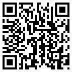 QR Code for Corner Cafe 29 in Collegeville, PA 19426
