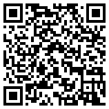 QR Code for County of Lebanon Transit in Lebanon, PA 17046