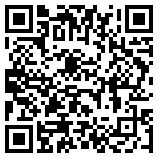 QR Code for County Savings Bank in Essington, PA 19029