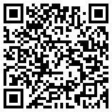QR Code for Cprs Physical Therapy in York, PA 17402