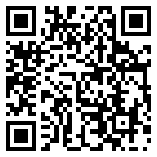 QR Code for Cramer Charles in Lansdale, PA 19446