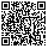 QR Code for DR Samuel Cramer DMD in Hatboro, PA 19040