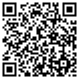 QR Code for Cut N Run Productions in Pittsburgh, PA 15226