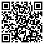 QR Code for Cyrene in Steelton, PA 17113