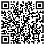 QR Code for D & D Machine in Pittsburgh, PA 15212