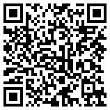 QR Code for D & E Telephone and Data Systems in Reading, PA 19601