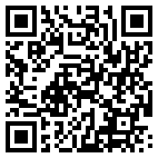 QR Code for DJ Bill Runkle in Camp Hill, PA 17011