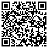 QR Code for DL Miller Electrical in Warriors Mark, PA 16877